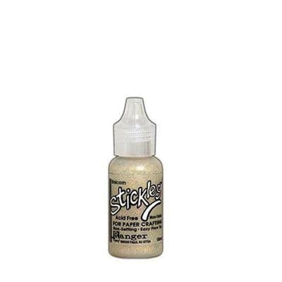 Ranger Stickles Glitter Glue 0.5fl oz - Unicorn