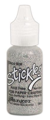 Ranger Stickles™ Glitter Glue