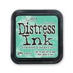 Ranger-Tim Holtz® Distress Ink Pad - Cracked Pistachio