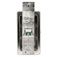 Ranger - Tim Holtz® - Distress® Ink Pad Storage Tin