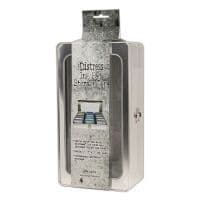 Ranger - Tim Holtz® - Distress® Ink Pad Storage Tin