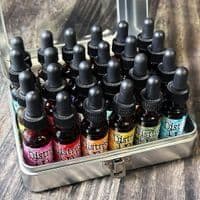 Ranger - Tim Holtz® - Distress® Multi Storage Tin
