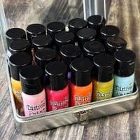 Ranger - Tim Holtz® - Distress® Multi Storage Tin