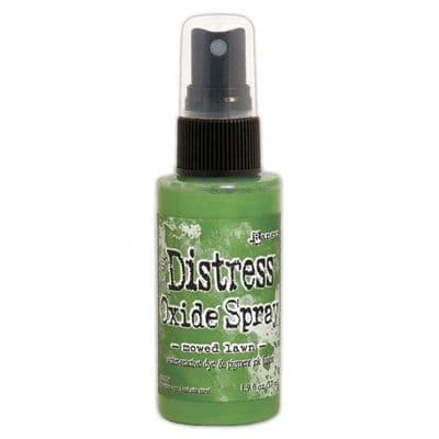 Ranger - Tim Holtz® - Distress Oxide Spray - Mowed Lawn