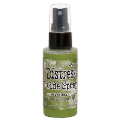 Ranger - Tim Holtz® - Distress Oxide Spray - Peeled Paint