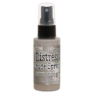 Ranger - Tim Holtz® - Distress Oxide Spray - Pumice Stone
