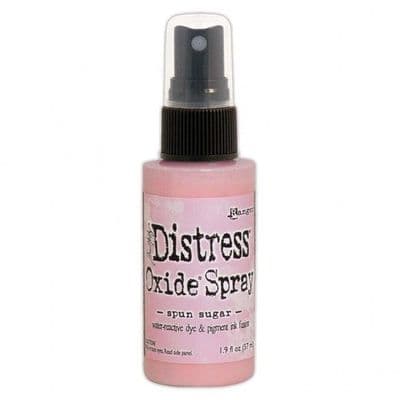 Ranger - Tim Holtz® - Distress Oxide Spray - Spun Sugar