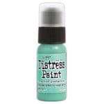 Ranger, Tim Holtz® Distress Paint 