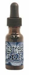 Ranger Tim Holtz® Distress Reinker - Chipped Sapphire