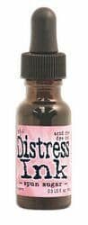 Ranger - Tim Holtz® - Distress Reinker - Spun Sugar