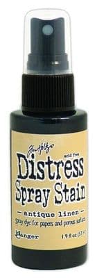 Ranger, Tim Holtz® Distress Spray Stains