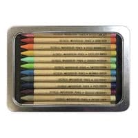 Ranger - Tim Holtz® - Distress Watercolour Pencils - Set 2