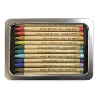 Ranger - Tim Holtz® - Distress Watercolour Pencils - Set 3