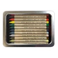 Ranger - Tim Holtz® - Distress Watercolour Pencils - Set 5