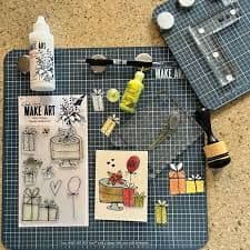 Ranger Wendy Vecchi Products