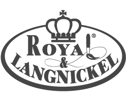 Royal & Langnickel