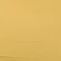 Royal Talens : Amsterdam Standard Series Acrylic paint 20ml Naples Yellow Deep 223