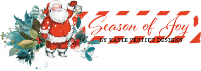 Season of Joy