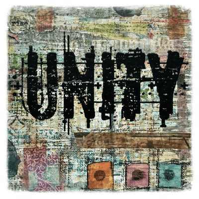 Seth Apter by PaperArtsy