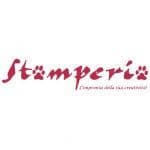 Stamperia