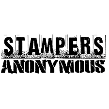 Stampers Anonymous