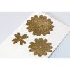 Stix 2 - Double Sided Polyester Ultra Sticky Clear Sheets - 105mm x 152mm