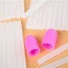Stix 2 - Hot Melt Mini Glue Sticks