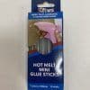 Stix 2 - Hot Melt Mini Glue Sticks
