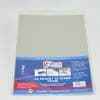 Stix 2 - Mount n Stamp Foam - 210mm x 297mm (A4)