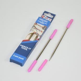 Stix 2 - Pierce-It Tool