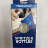 Stix 2 - Spritzer Bottles