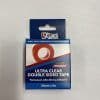 Stix 2 - Ultra Clear Double Sided Tape - 25mm x 5m