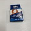 Stix 2 - Ultra Clear Double Sided Tape - 3mm x 5m