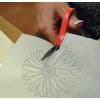 Stix2 - A4 Masking Sheet - 201mm x 297mm
