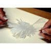 Stix2 - A4 Masking Sheet - 201mm x 297mm