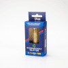 Stix2 - Biodegradable Glitter - Gold