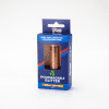 Stix2 - Biodegradable Glitter - Penny Copper