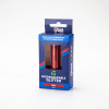 Stix2 - Biodegradable Glitter - Red