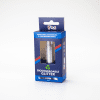 Stix2 - Biodegradable Glitter - Silver