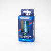 Stix2 - Biodegradable Glitter - Sky Blue