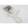 Stix2 - Clear Plastic Beads