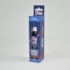 Stix2 - Fabric Spray Paint - Black