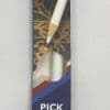 Stix2 - Pick up Pencil