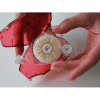 Stix2 - Tape Runner Refill - 8mm x 25mm