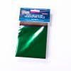 Stix2 - Transfer Foils (Permanent) - Bare Necessities