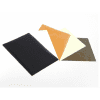 Stix2 - Transfer Foils (Permanent) - Earth Tones
