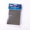 Stix2 - Transfer Foils - Silver (Pack of 10 sheets)