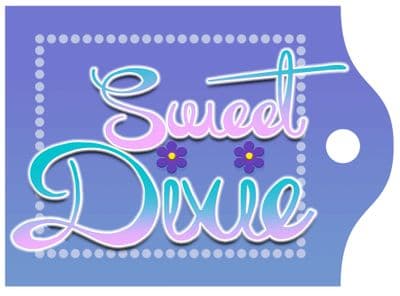 Sweet Dixie