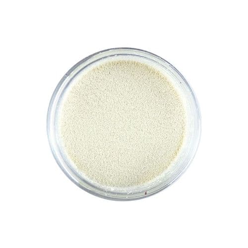 Sweet Dixie - Embossing Powder - Detail Ultra-Fine High Gloss - White