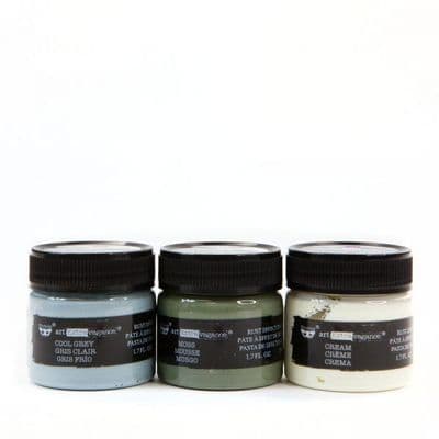 Texture Paste